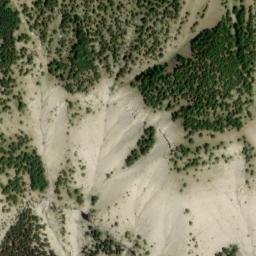 Satellite imagery of 0406102 - A, IT