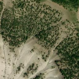 Satellite imagery of 0406102 - B, IT
