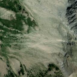 Satellite imagery of 0406105 - A, IT
