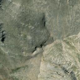 Satellite imagery of 0406105 - A, IT