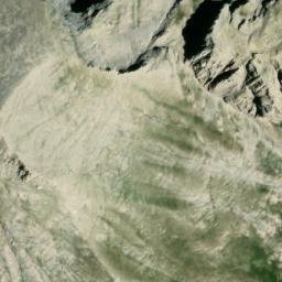 Satellite imagery of 0406105 - A, IT