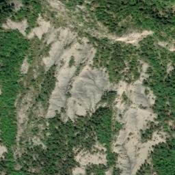 Satellite imagery of 06040B - 1, IT