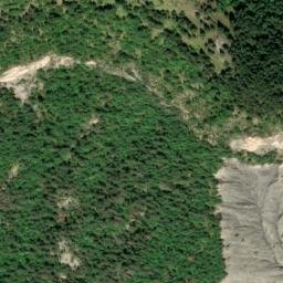 Satellite imagery of 06040B - 1, IT