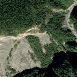 Satellite imagery of 06040B - 1, IT