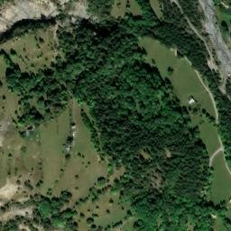 Satellite imagery of 06071E - 1, IT
