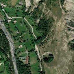 Satellite imagery of 06071E - 1, IT