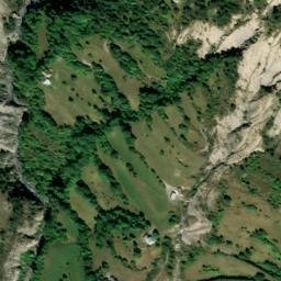 Satellite imagery of 06071E - 1, IT