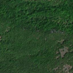 Satellite imagery of Previja, HR