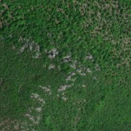 Satellite imagery of Previja, HR