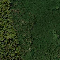 Satellite imagery of Runjevica, BA