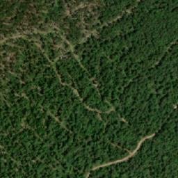 Satellite imagery of Runjevica, BA