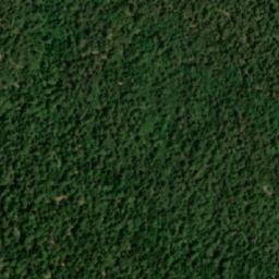 Satellite imagery of Brestova Kosa, BA