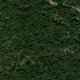 Satellite imagery of Srednje Kuso Brdo, BA