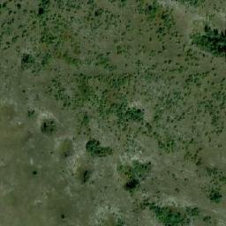 Satellite imagery of Veliki Vrščić, BA