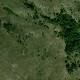 Satellite imagery of Kurozeb, BA