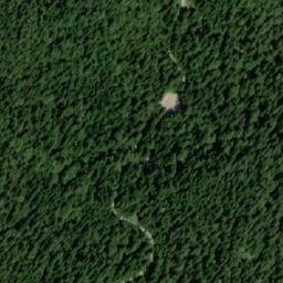 Satellite imagery of Šumarski Grič, BA