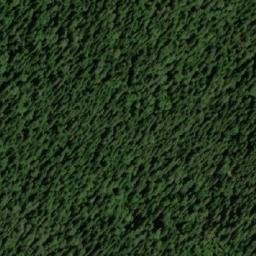 Satellite imagery of Šumarski Grič, BA