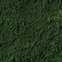 Satellite imagery of Šumarski Grič, BA