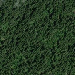 Satellite imagery of Ždralovački Vrh, BA