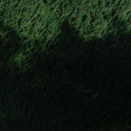 Satellite imagery of Gola Kosa, BA