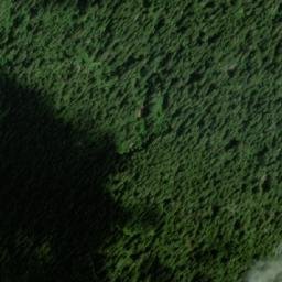 Satellite imagery of Kapak, BA