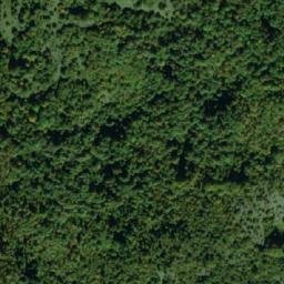 Satellite imagery of Glavice, BA