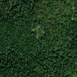 Satellite imagery of Javorje, BA