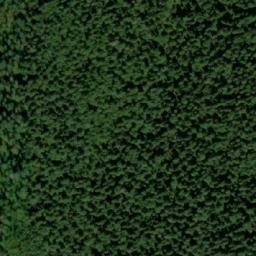 Satellite imagery of Šljemena, BA