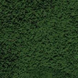 Satellite imagery of Stolovaš, BA