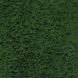 Satellite imagery of Stolovaš, BA