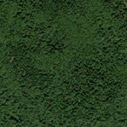 Satellite imagery of Stolovaš, BA