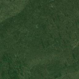 Satellite imagery of Gradina, BA