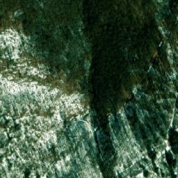 Satellite imagery of Crno Brdo, BA