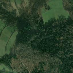 Satellite imagery of Ledenica, BA