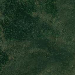 Satellite imagery of Ledenica, BA