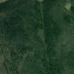 Satellite imagery of Koćarib, BA