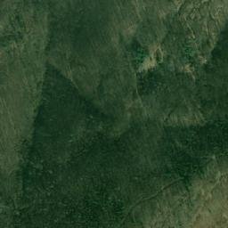 Satellite imagery of Jelin Skok, BA