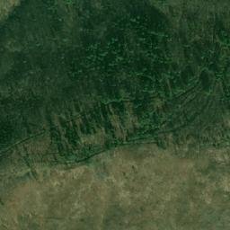 Satellite imagery of Jelin Skok, BA