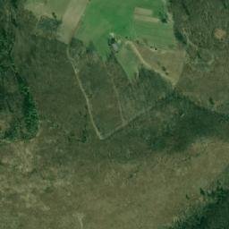 Satellite imagery of Jelin Skok, BA