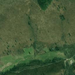 Satellite imagery of Ravne, BA