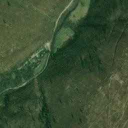 Satellite imagery of Ravne, BA