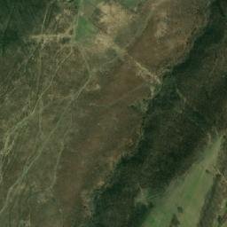 Satellite imagery of Ravne, BA