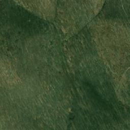 Satellite imagery of Krstac, BA