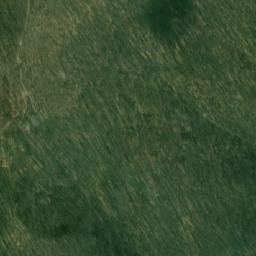 Satellite imagery of Krstac, BA