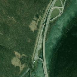 Satellite imagery of Krstac, BA