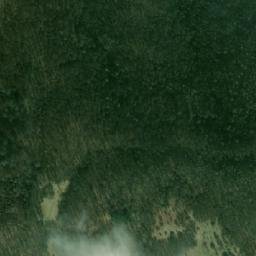 Satellite imagery of Bitovlje, BA