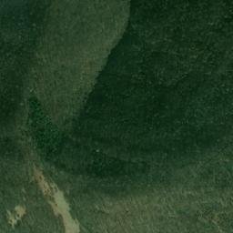 Satellite imagery of Bitovlje, BA