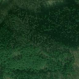 Satellite imagery of Okruglo, BA