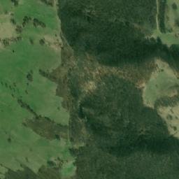 Satellite imagery of Vijenac, BA