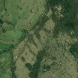 Satellite imagery of Batun, BA